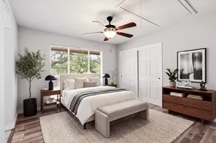 10526 Stone Canyon Rd, Dallas, TX 75230 - Photo 12