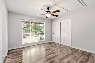 10526 Stone Canyon Road #201, Dallas, TX 75230 - Photo 12