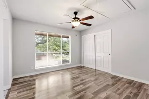 10526 Stone Canyon Rd, Dallas, TX 75230 - Photo 12
