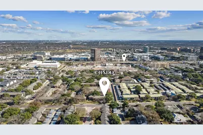 10526 Stone Canyon Road #201, Dallas, TX 75230 - Photo 26
