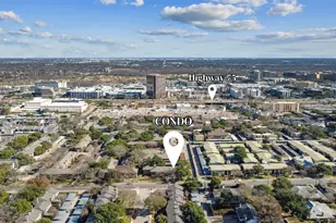 10526 Stone Canyon Rd, Dallas, TX 75230 - Photo 26