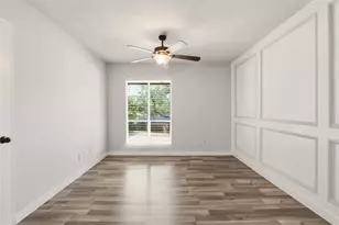 10526 Stone Canyon Rd, Dallas, TX 75230 - Photo 18