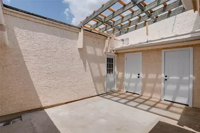 1841 Amber Lane, Carrollton, TX 75007 - Photo 14
