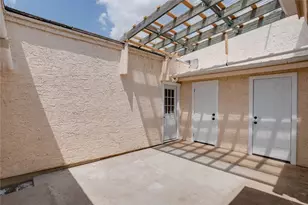 1841 Amber Ln, Carrollton, TX 75007 - Photo 14