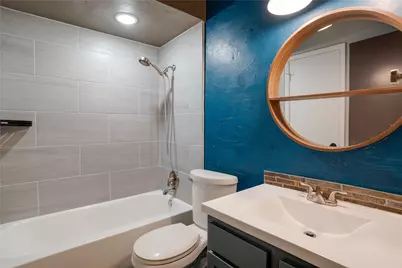 1841 Amber Lane, Carrollton, TX 75007 - Photo 10