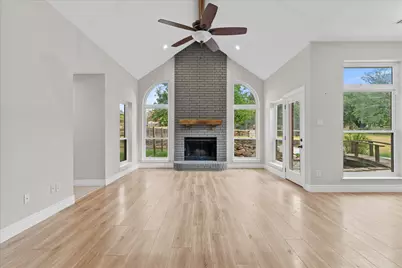 501 Valle Vista Court, Keller, TX 76248 - Photo 24