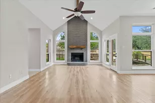 501 Valle Vista Ct, Keller, TX 76248 - Photo 24