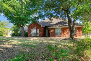 501 Valle Vista Ct, Keller, TX 76248 - Photo 2