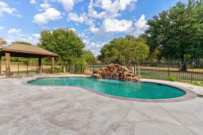 501 Valle Vista Court, Keller, TX 76248 - Photo 30