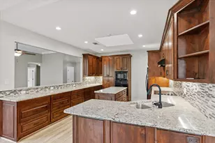 501 Valle Vista Ct, Keller, TX 76248 - Photo 22