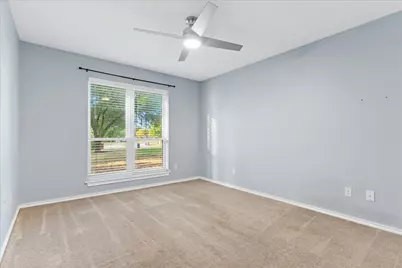 501 Valle Vista Court, Keller, TX 76248 - Photo 10