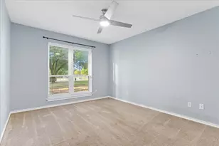 501 Valle Vista Ct, Keller, TX 76248 - Photo 10