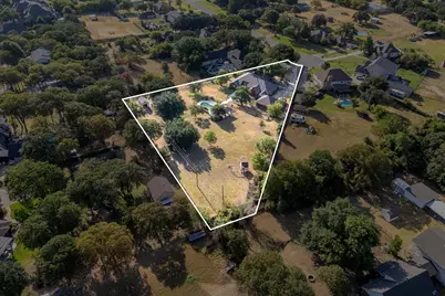 501 Valle Vista Court, Keller, TX 76248 - Photo 38