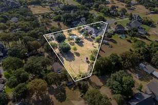 501 Valle Vista Ct, Keller, TX 76248 - Photo 38