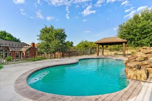 501 Valle Vista Ct, Keller, TX 76248 - Photo 32