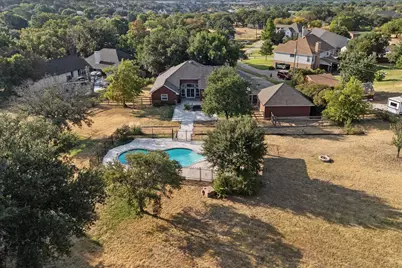 501 Valle Vista Court, Keller, TX 76248 - Photo 36