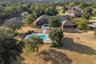 501 Valle Vista Ct, Keller, TX 76248 - Photo 36