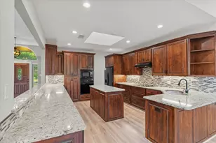 501 Valle Vista Ct, Keller, TX 76248 - Photo 20