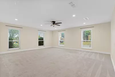 501 Valle Vista Court, Keller, TX 76248 - Photo 26