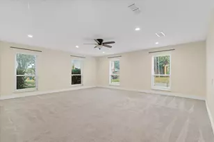 501 Valle Vista Ct, Keller, TX 76248 - Photo 26