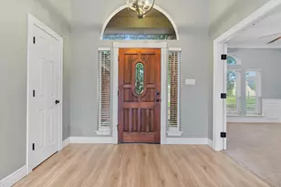 501 Valle Vista Ct, Keller, TX 76248 - Photo 4
