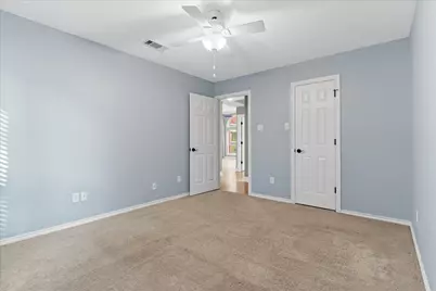 501 Valle Vista Court, Keller, TX 76248 - Photo 12