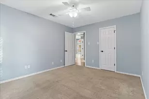 501 Valle Vista Ct, Keller, TX 76248 - Photo 12