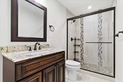 501 Valle Vista Court, Keller, TX 76248 - Photo 28