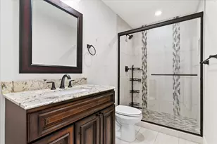 501 Valle Vista Ct, Keller, TX 76248 - Photo 28