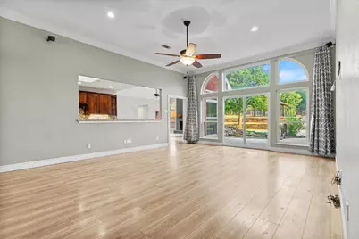 501 Valle Vista Court, Keller, TX 76248 - Photo 8