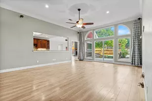 501 Valle Vista Ct, Keller, TX 76248 - Photo 8