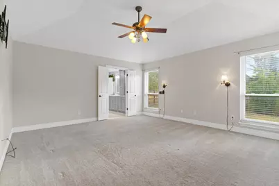 501 Valle Vista Court, Keller, TX 76248 - Photo 14