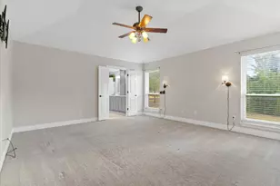 501 Valle Vista Ct, Keller, TX 76248 - Photo 14