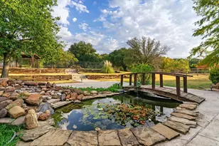 501 Valle Vista Ct, Keller, TX 76248 - Photo 32