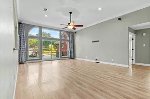 501 Valle Vista Ct, Keller, TX 76248 - Photo 6