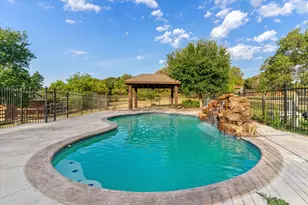 501 Valle Vista Ct, Keller, TX 76248 - Photo 30