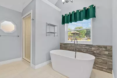 501 Valle Vista Court, Keller, TX 76248 - Photo 18