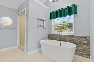 501 Valle Vista Ct, Keller, TX 76248 - Photo 18