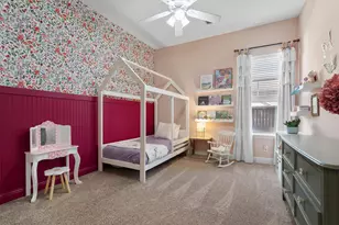 420 Copper Cir, Lantana, TX 76226 - Photo 28