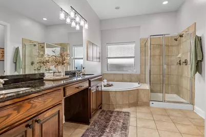 420 Copper Circle, Lantana, TX 76226 - Photo 20