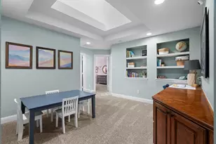 420 Copper Cir, Lantana, TX 76226 - Photo 24