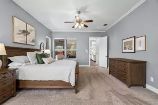 420 Copper Cir, Lantana, TX 76226 - Photo 18