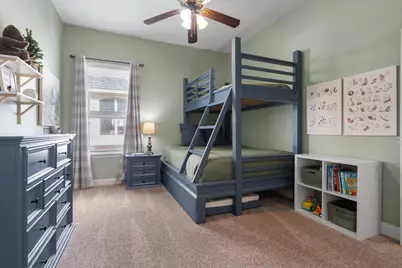 420 Copper Circle, Lantana, TX 76226 - Photo 26