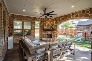 420 Copper Cir, Lantana, TX 76226 - Photo 34