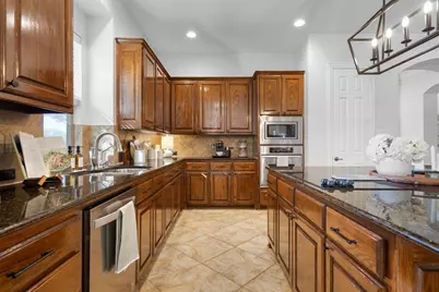 420 Copper Circle, Lantana, TX 76226 - Photo 10