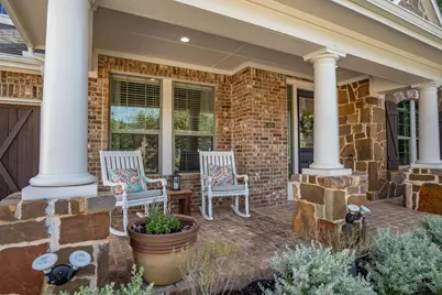 420 Copper Circle, Lantana, TX 76226 - Photo 2