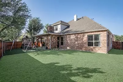 420 Copper Circle, Lantana, TX 76226 - Photo 36