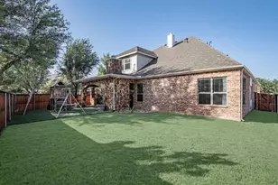 420 Copper Cir, Lantana, TX 76226 - Photo 36