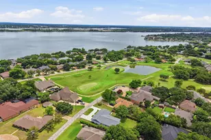4902 E Boquillas Ct, Granbury, TX 76049 - Photo 38