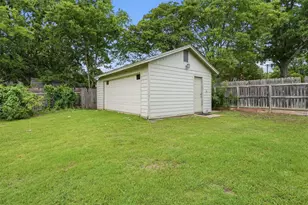 4902 E Boquillas Ct, Granbury, TX 76049 - Photo 32